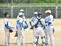 soft ball 08