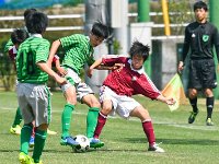 soccer 01