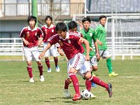 soccer 02