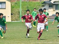 soccer 03