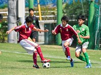 soccer 04