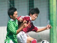 soccer 05