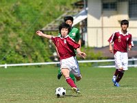 soccer 06