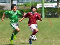 soccer 07