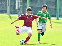 soccer 09