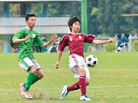 soccer 10