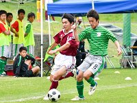 soccer 11