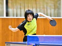 teble tennis female 01