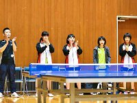 teble tennis female 03