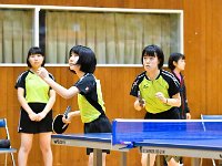 teble tennis female 04