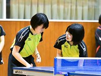 teble tennis female 05