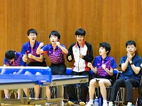 teble tennis male 03