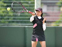 tennis female 03