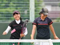 tennis female 04