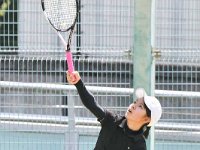 tennis female 05