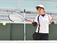 tennis female 06