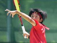 tennis male 02