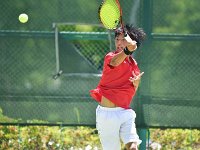 tennis male 03