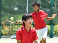 tennis male 04