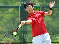 tennis male 05