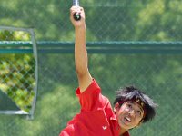 tennis male 06