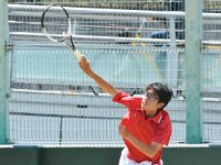 tennis male 08