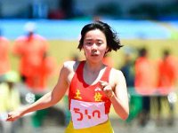 track n field female 02