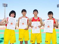 track n field female 03