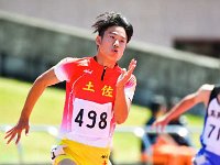 track n field male 01