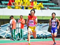 track n field male 02