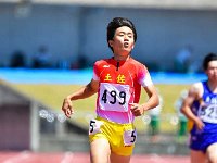 track n field male 03