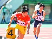 track n field male 04