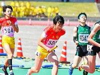 track n field male 05