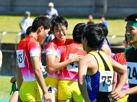 track n field male 06