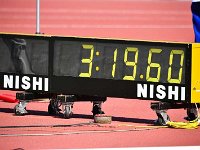 track n field male 07