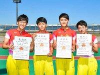 track n field male 09