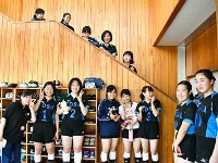 volleyball female 01