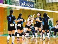 volleyball female 05