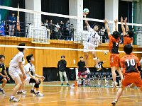 volleyball male 04