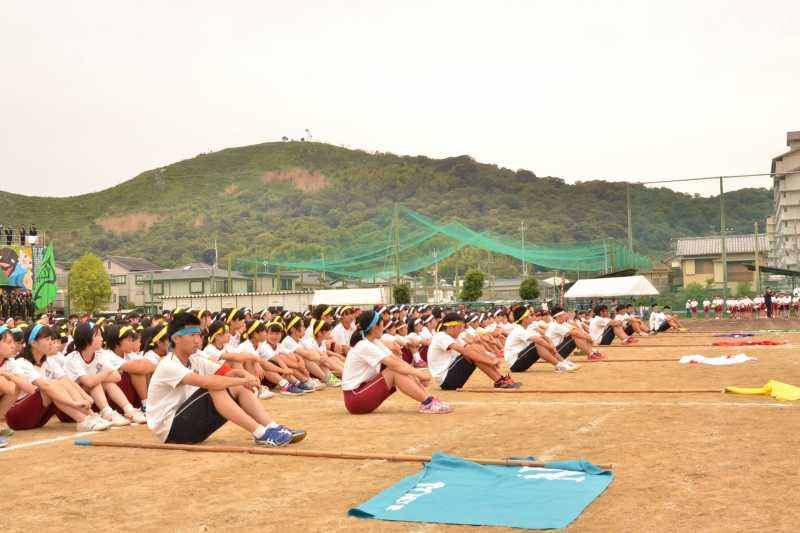 heikai04