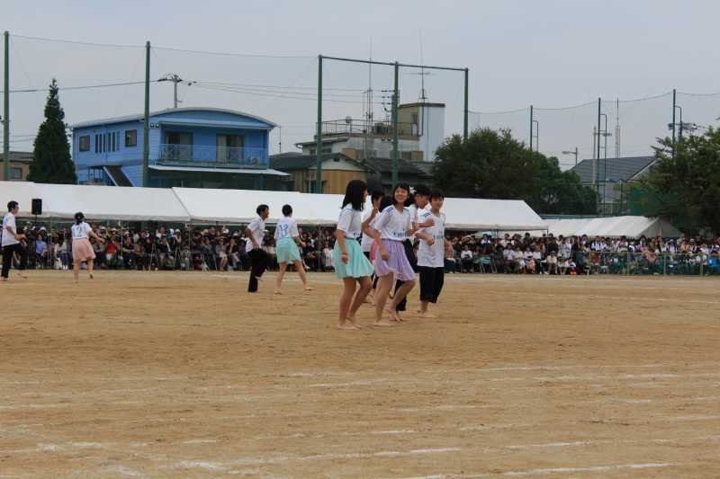 homegame-02-04