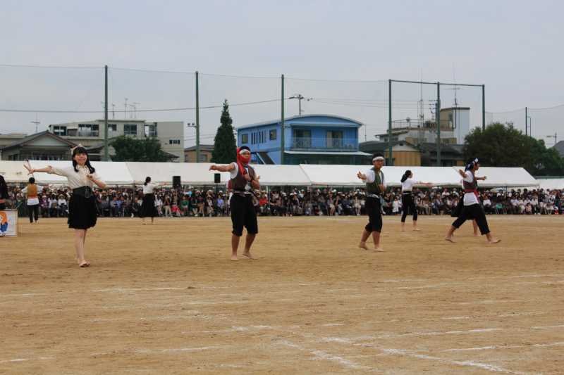 homegame-02-08
