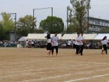 homegame-02-21.jpg