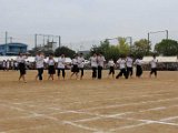 homegame-02-23.jpg