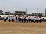 homegame-02-24.jpg