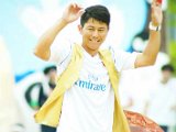 homegame-02-25.jpg