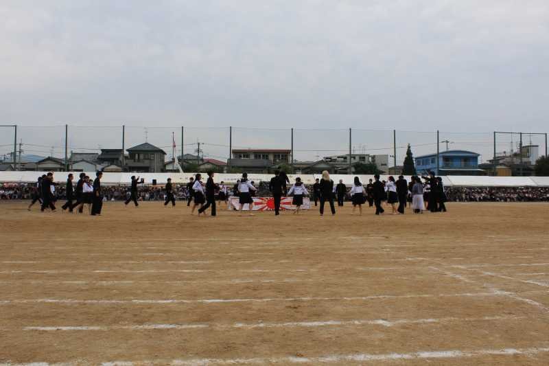 homegame-03-07