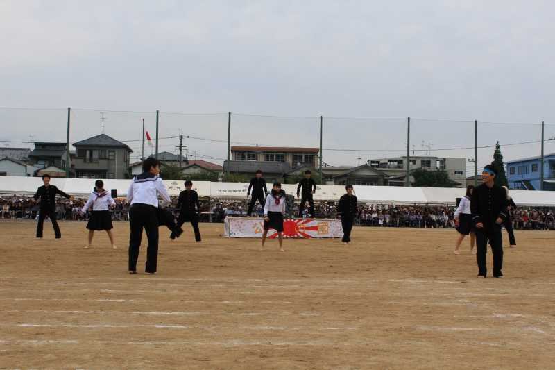 homegame-03-10