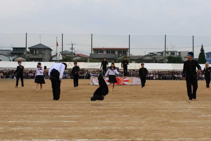 homegame-03-11