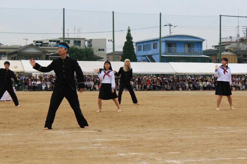 homegame-03-13